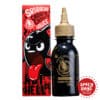 Flying Goose Sriracha Ghost Chili ljuti umak 100ml