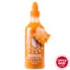 Flying Goose Sriracha Sweet Chili Mayoo - ljuti umak 455ml