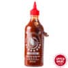 Flying Goose Sriracha kimchi - ljuti umak 455ml