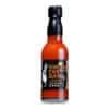 Kulen The Gang - ljuti umak s baranjskom paprikom 100ml - Volim Ljuto / Stipino