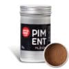 Piment mljeveni 35g