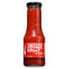 Vrabasco Atomic Sweet Chili slatko ljuti umak 295ml