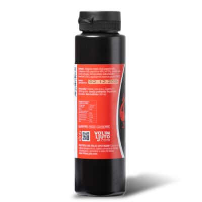 Vrabasco Sriracha ljuti umak 265ml
