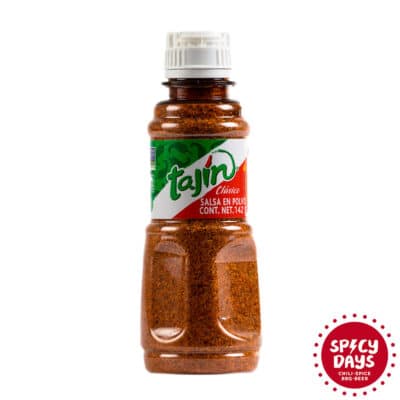 Tajin mješavina začina 142g