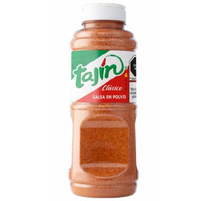 Tajin mješavina začina 907g